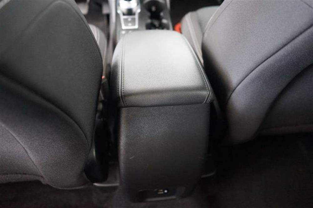 Kuga Kuga 1.5 EcoBlue 120 CV a