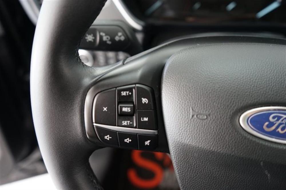 Kuga Kuga 1.5 EcoBlue 120 CV a