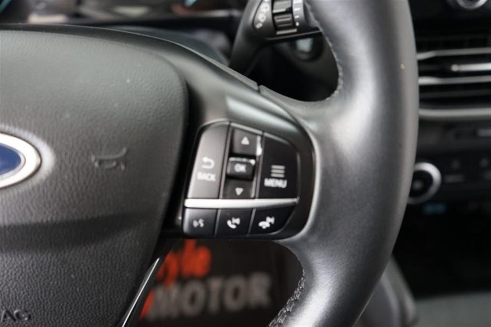 Kuga Kuga 1.5 EcoBlue 120 CV a