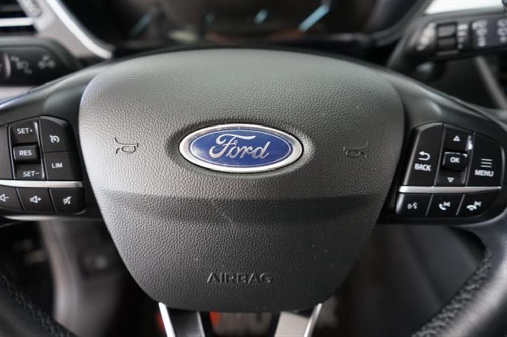 Kuga Kuga 1.5 EcoBlue 120 CV a