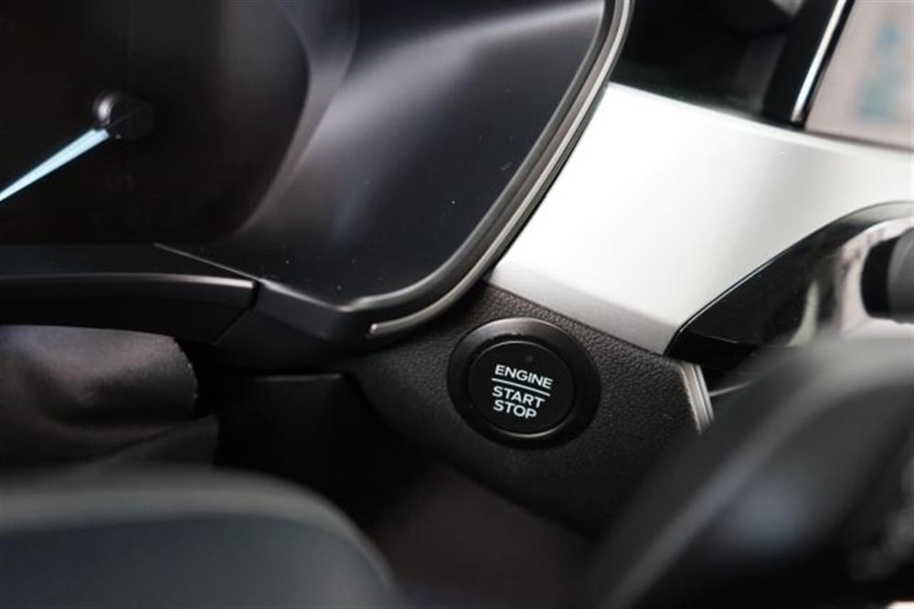 Kuga Kuga 1.5 EcoBlue 120 CV a