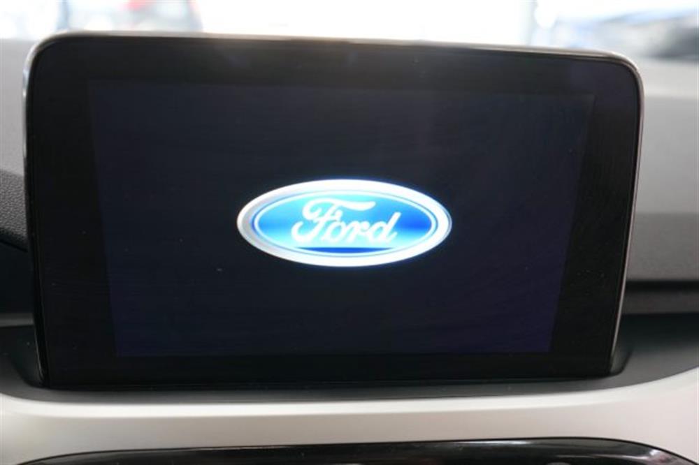 Kuga Kuga 1.5 EcoBlue 120 CV a