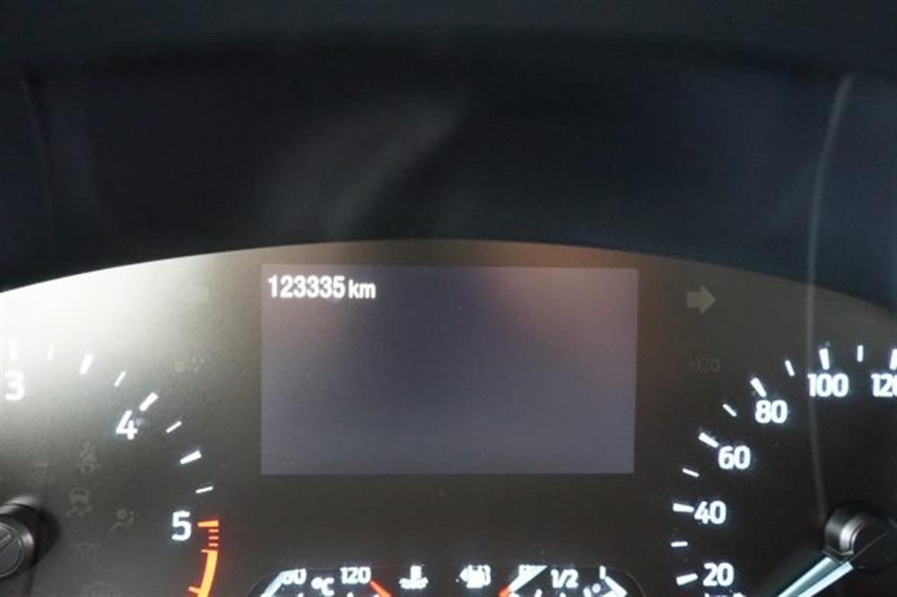 Kuga Kuga 1.5 EcoBlue 120 CV a