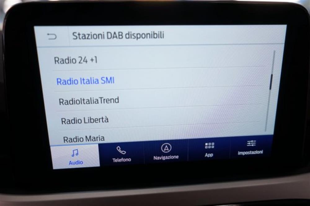 Kuga Kuga 1.5 EcoBlue 120 CV a