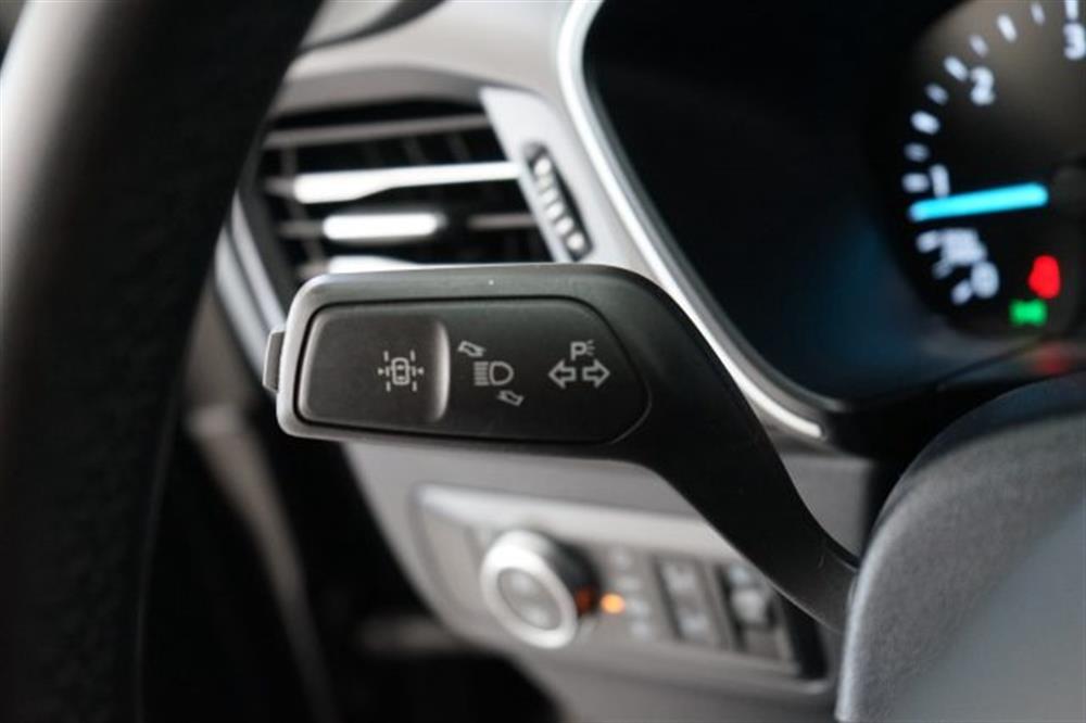 Kuga Kuga 1.5 EcoBlue 120 CV a