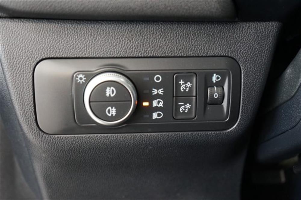 Kuga Kuga 1.5 EcoBlue 120 CV a