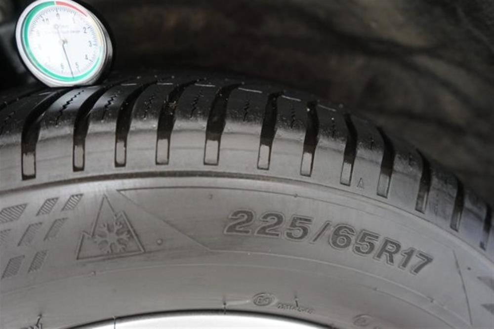 Kuga Kuga 1.5 EcoBlue 120 CV a