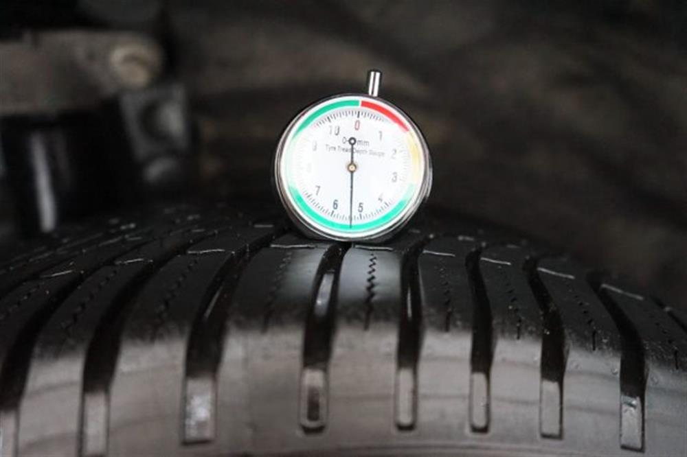 Kuga Kuga 1.5 EcoBlue 120 CV a