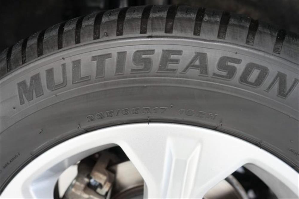 Kuga Kuga 1.5 EcoBlue 120 CV a