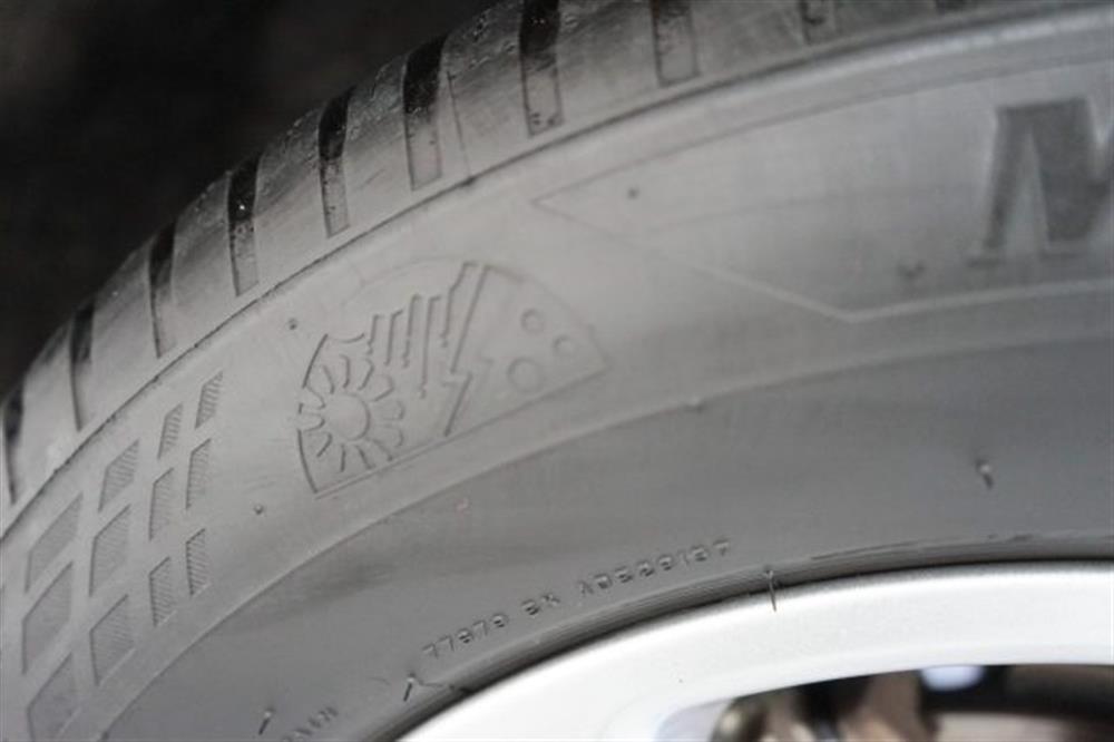 Kuga Kuga 1.5 EcoBlue 120 CV a