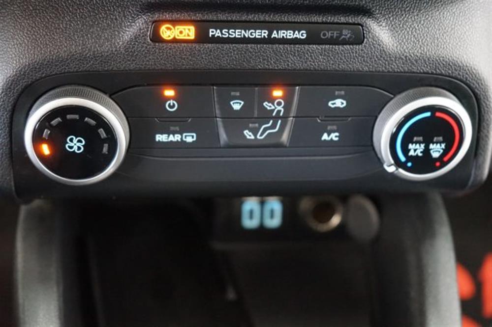 Kuga Kuga 1.5 EcoBlue 120 CV a