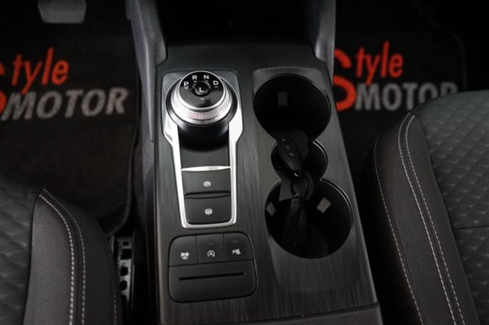 Kuga Kuga 1.5 EcoBlue 120 CV a