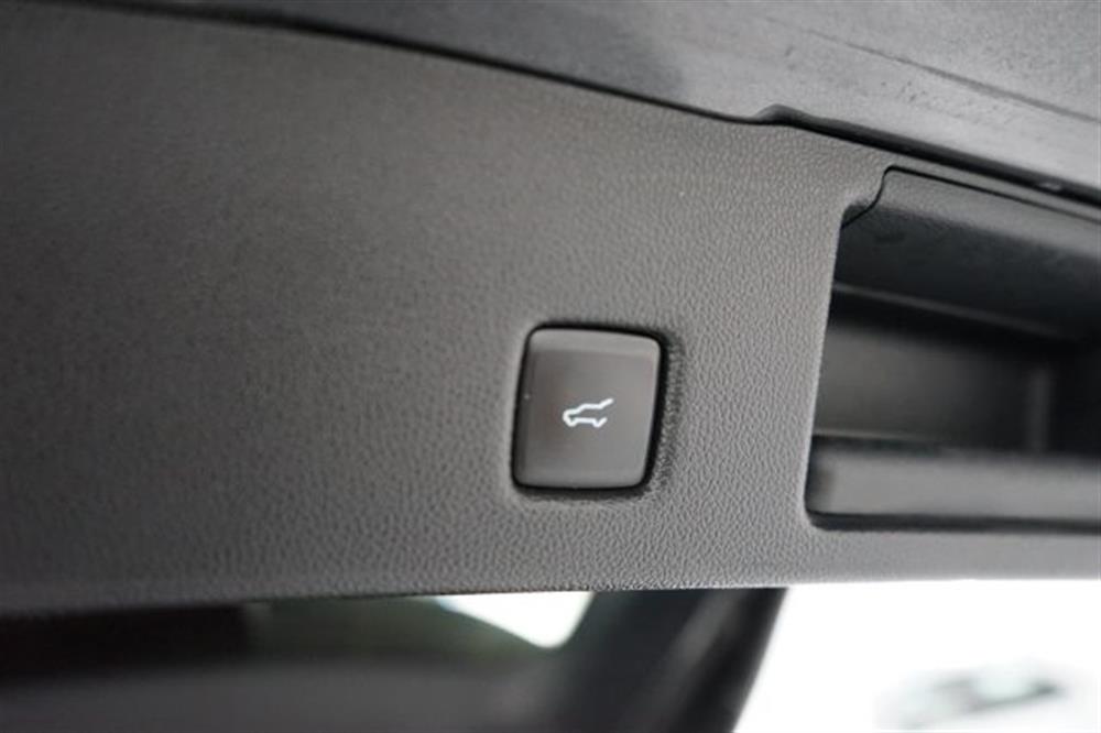 Kuga Kuga 2.5 Full Hybrid 190