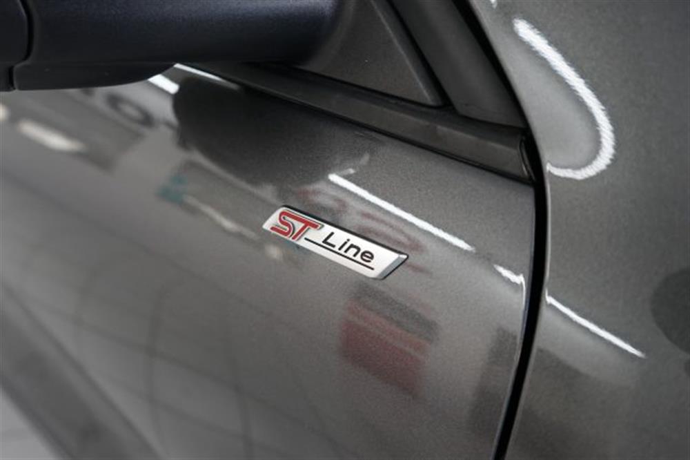 Kuga Kuga 2.5 Full Hybrid 190