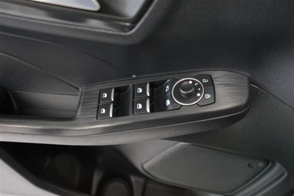 Kuga Kuga 2.5 Full Hybrid 190