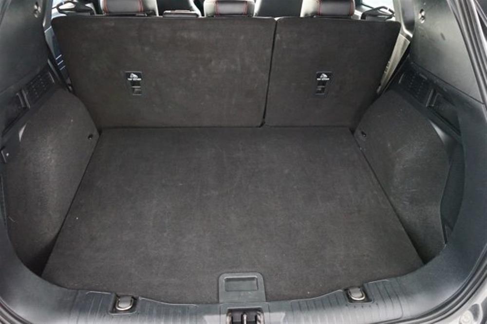 Kuga Kuga 2.5 Full Hybrid 190