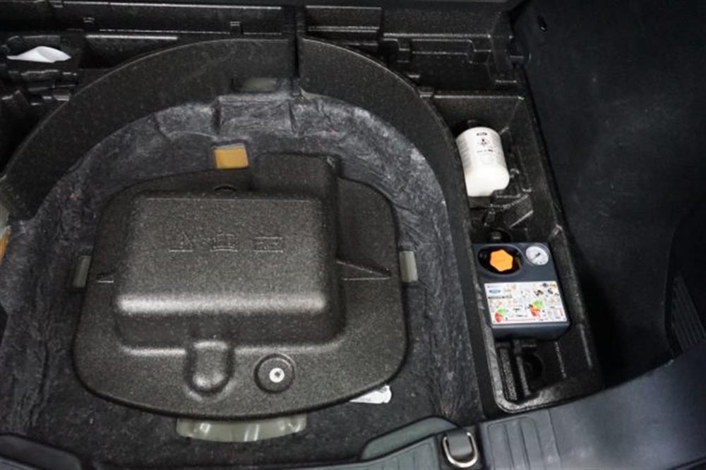 Kuga Kuga 2.5 Full Hybrid 190