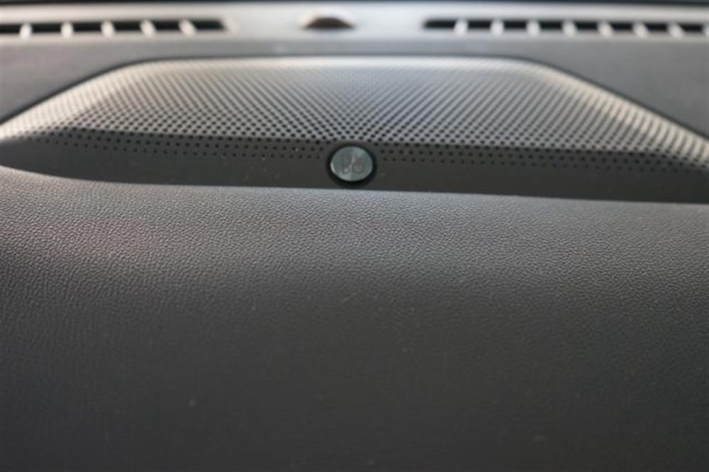 Kuga Kuga 2.5 Full Hybrid 190