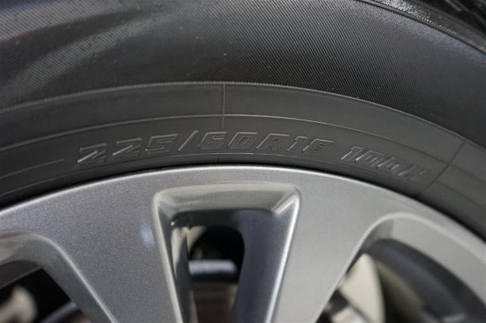 Kuga Kuga 2.5 Full Hybrid 190