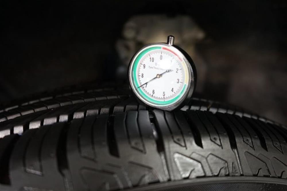 Kuga Kuga 2.5 Full Hybrid 190