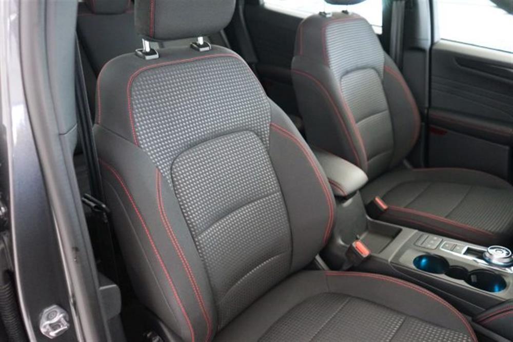 Kuga Kuga 2.0 EcoBlue 120 CV a