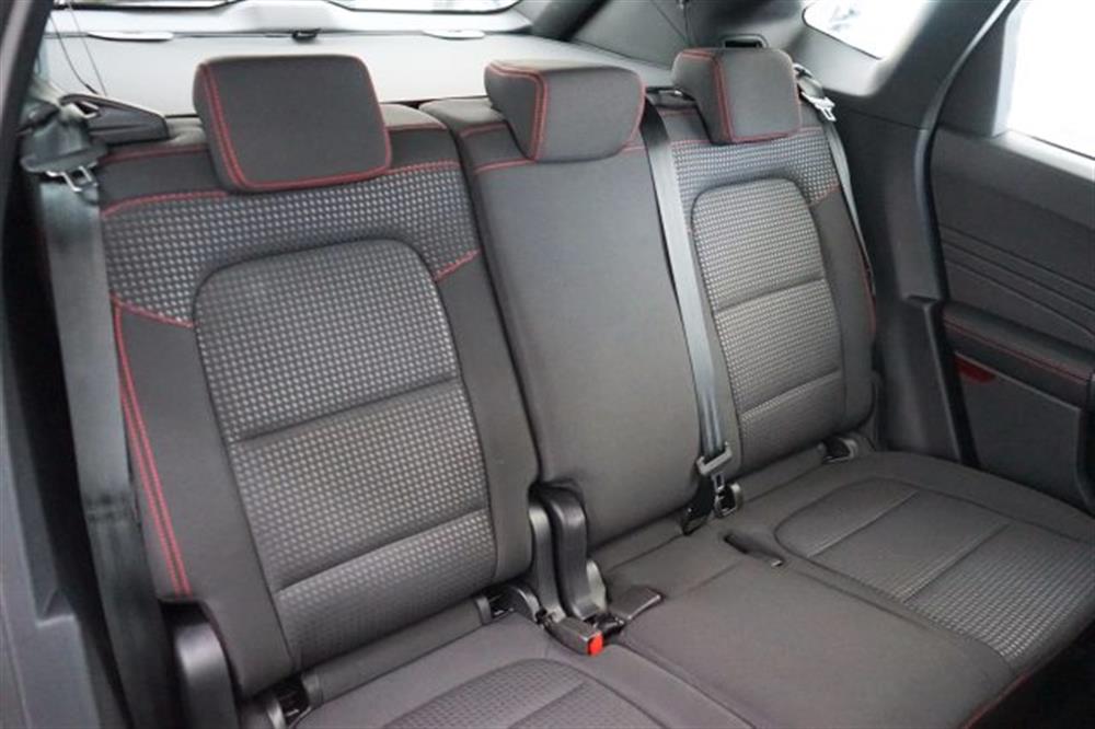 Kuga Kuga 2.0 EcoBlue 120 CV a