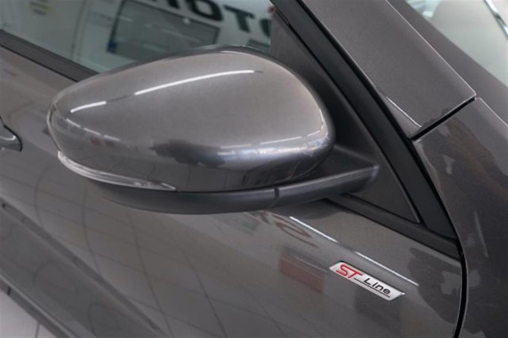 Kuga Kuga 2.0 EcoBlue 120 CV a