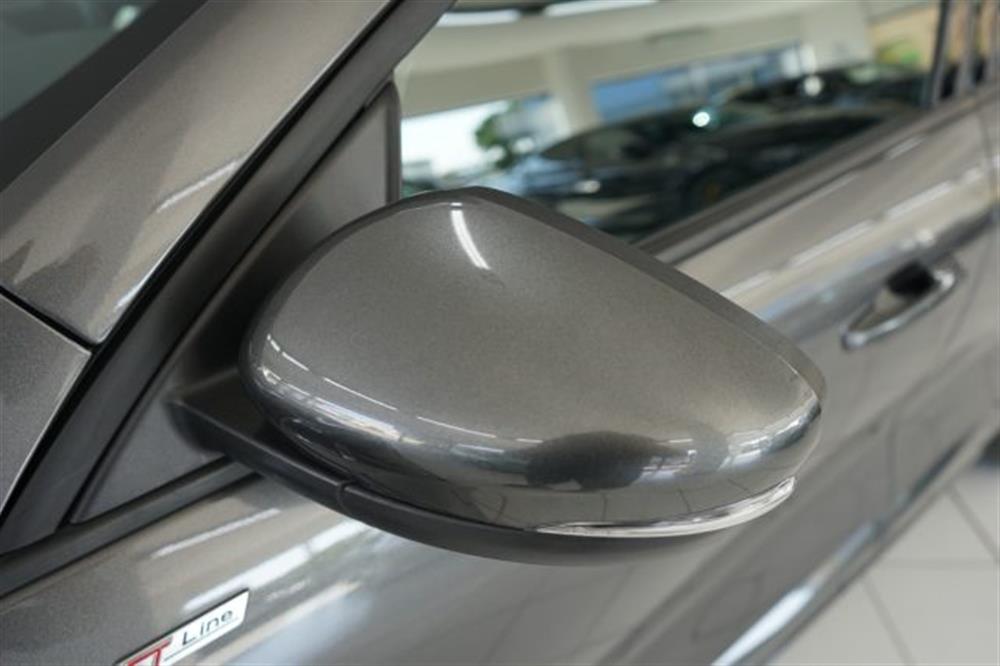 Kuga Kuga 2.0 EcoBlue 120 CV a