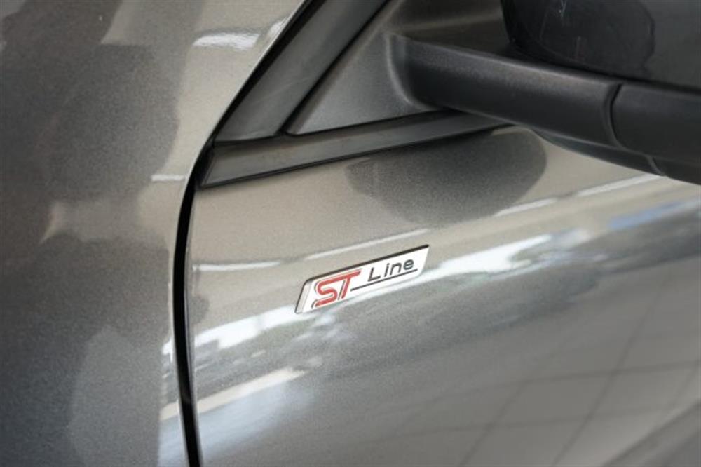 Kuga Kuga 2.0 EcoBlue 120 CV a