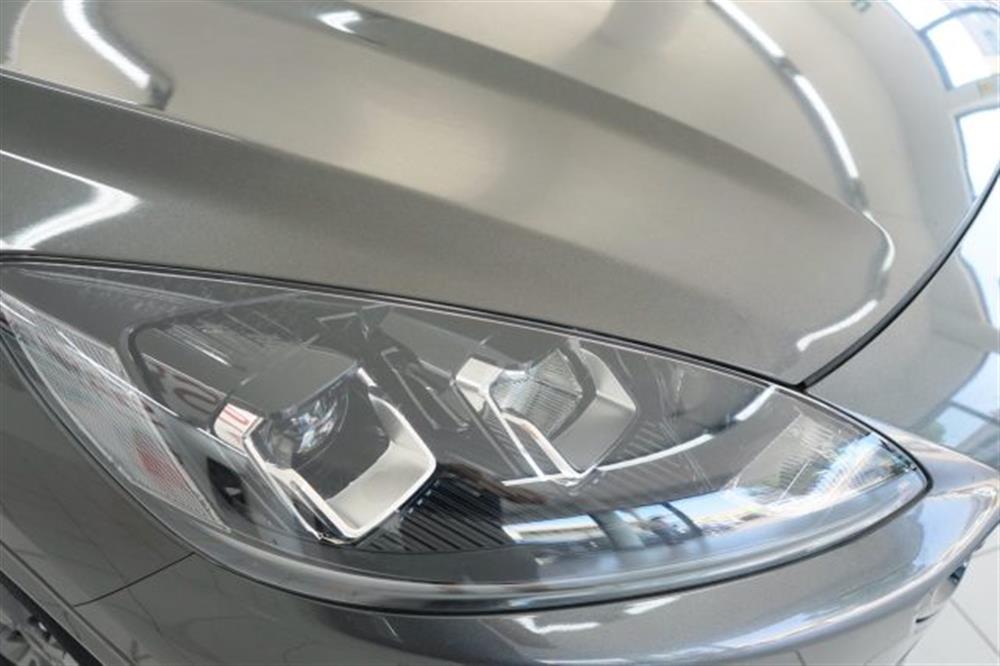 Kuga Kuga 2.0 EcoBlue 120 CV a