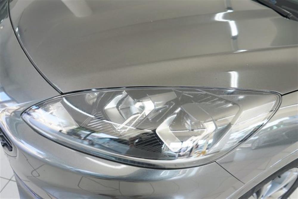 Kuga Kuga 2.0 EcoBlue 120 CV a