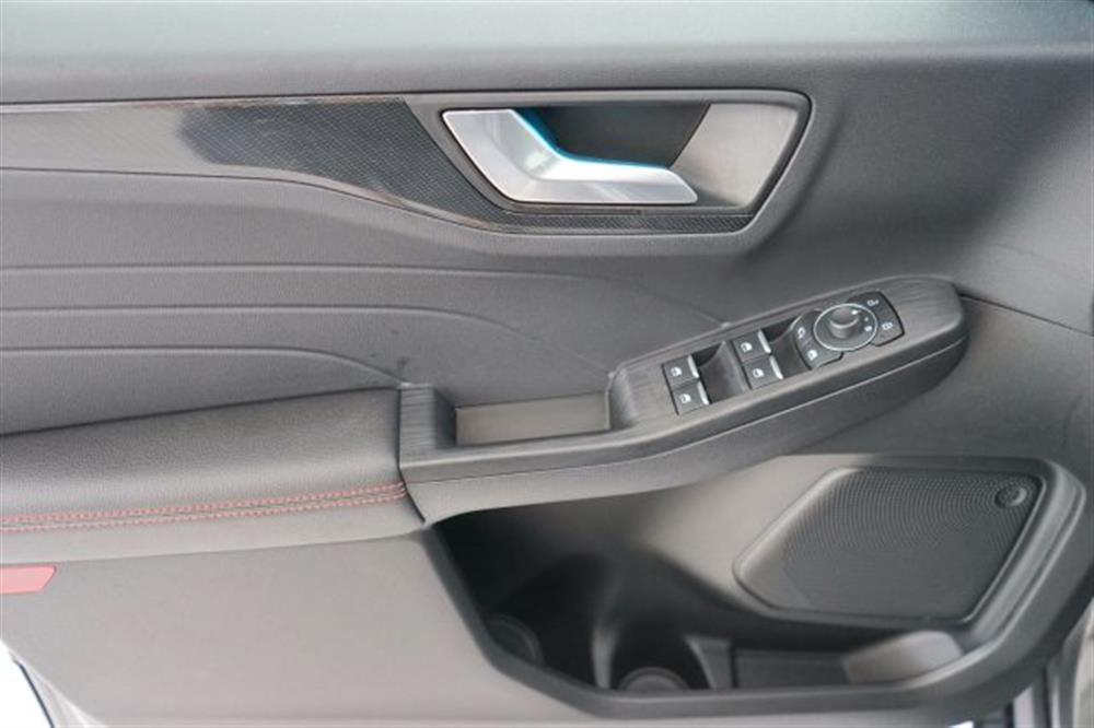 Kuga Kuga 2.0 EcoBlue 120 CV a