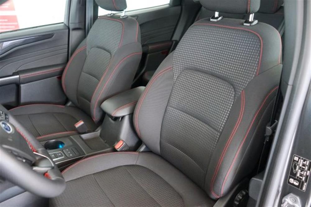 Kuga Kuga 2.0 EcoBlue 120 CV a