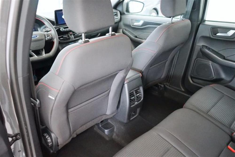 Kuga Kuga 2.0 EcoBlue 120 CV a