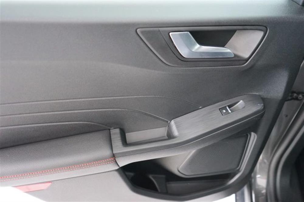 Kuga Kuga 2.0 EcoBlue 120 CV a