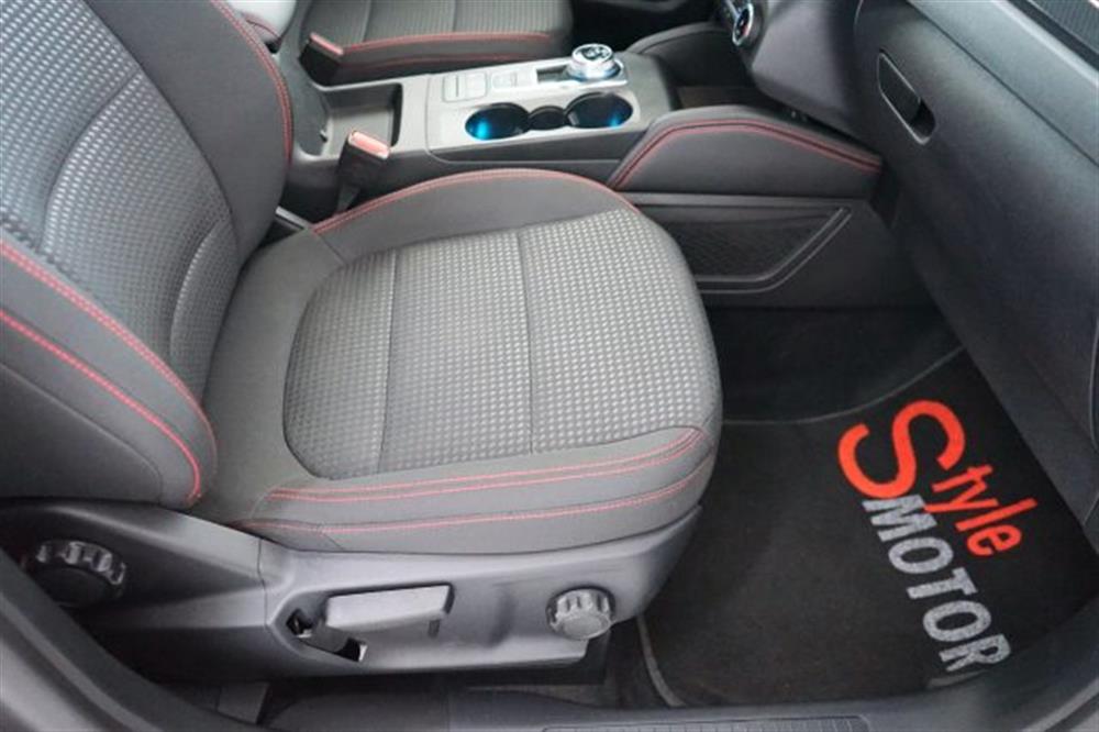 Kuga Kuga 2.0 EcoBlue 120 CV a