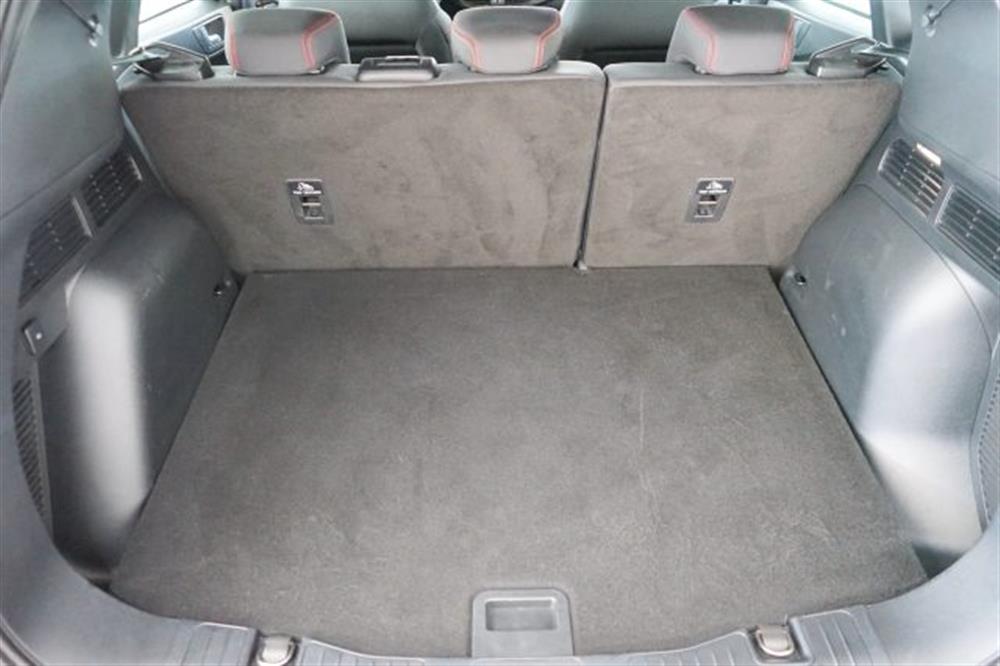 Kuga Kuga 2.0 EcoBlue 120 CV a