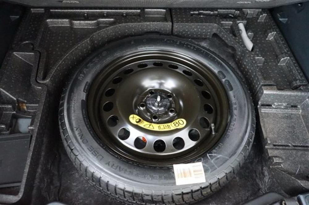 Kuga Kuga 2.0 EcoBlue 120 CV a