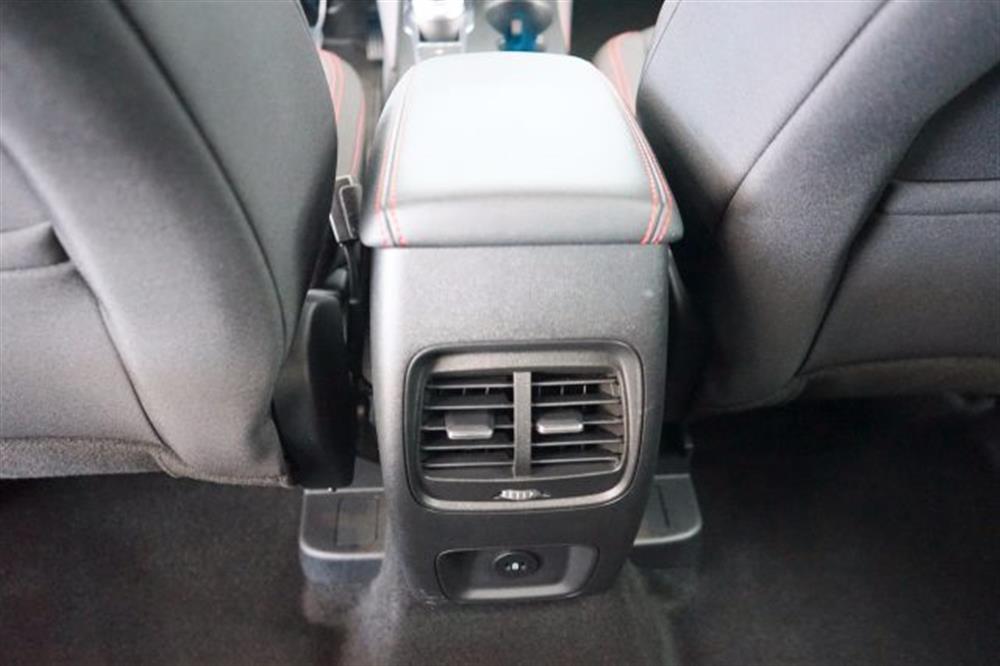 Kuga Kuga 2.0 EcoBlue 120 CV a