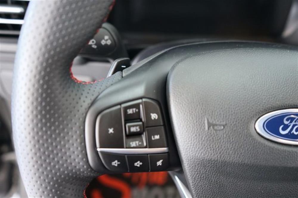 Kuga Kuga 2.0 EcoBlue 120 CV a