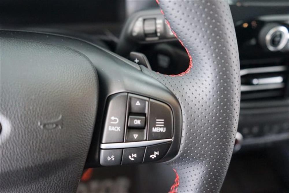 Kuga Kuga 2.0 EcoBlue 120 CV a