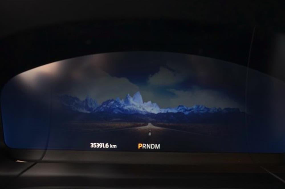 Kuga Kuga 2.0 EcoBlue 120 CV a