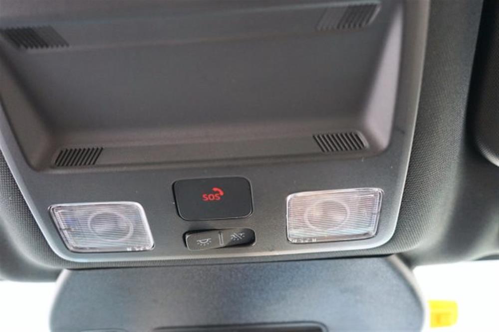 Kuga Kuga 2.0 EcoBlue 120 CV a