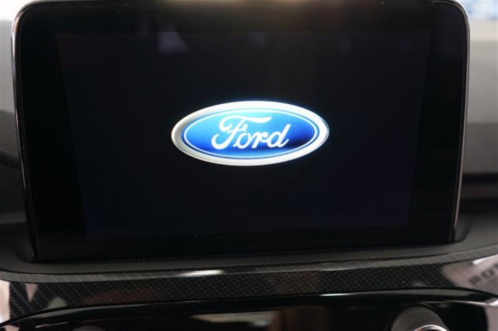 Kuga Kuga 2.0 EcoBlue 120 CV a