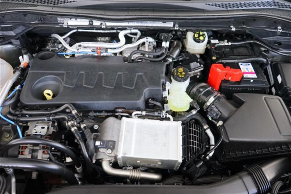 Kuga Kuga 2.0 EcoBlue 120 CV a