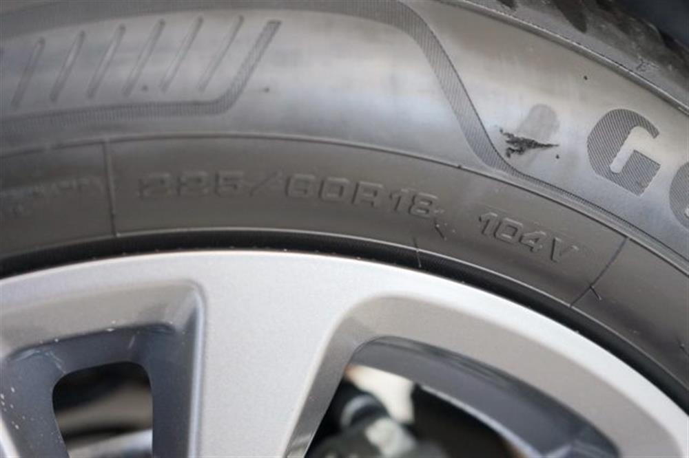 Kuga Kuga 2.0 EcoBlue 120 CV a