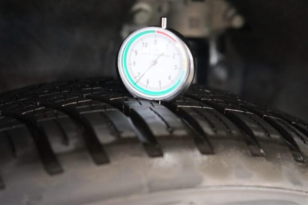 Kuga Kuga 2.0 EcoBlue 120 CV a