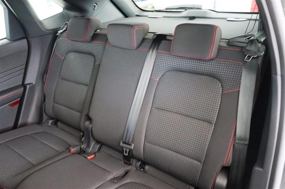 Kuga Kuga 2.0 EcoBlue 120 CV a