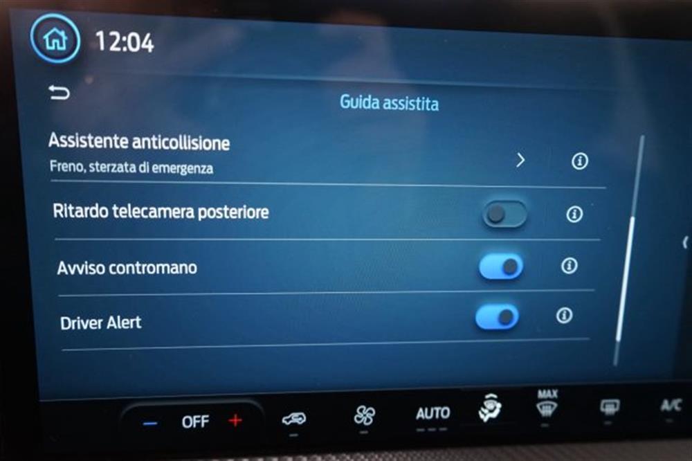 Kuga Kuga 2.5 Full Hybrid FHEV