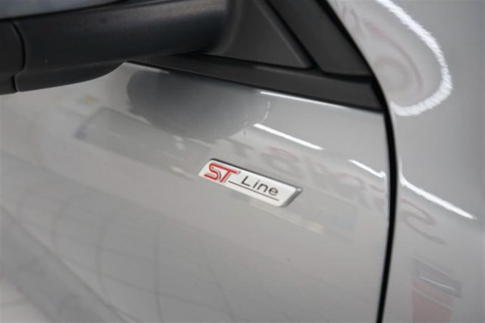 Kuga Kuga 2.5 Full Hybrid FHEV